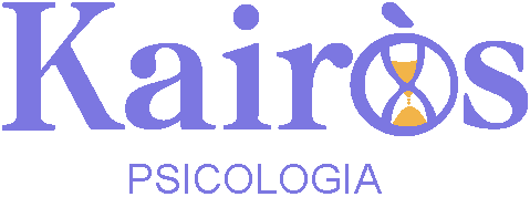 logo-kairos